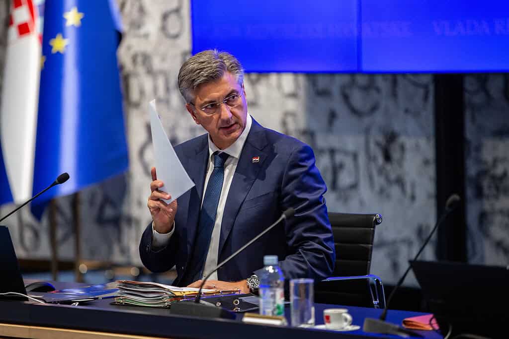 Hrvatska ne da EPPO-u izravan pristup podacima Porezne 1