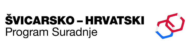 Katedra za aktivno građanstvo: znanje korisno za društvenu zajednicu  2