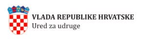 Katedra za aktivno građanstvo: znanje korisno za društvenu zajednicu  3